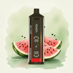 Adalya ADL 16000 PRO Puffs Динена Фабрика Смарт Мрежа 2% никотин